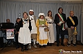 VBS_9721 - Investitura Maschere Carnevale Nichelino 2025